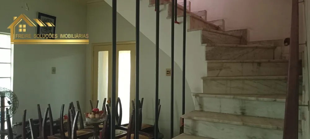 Casa, 4 quartos, 326 m² - Foto 51