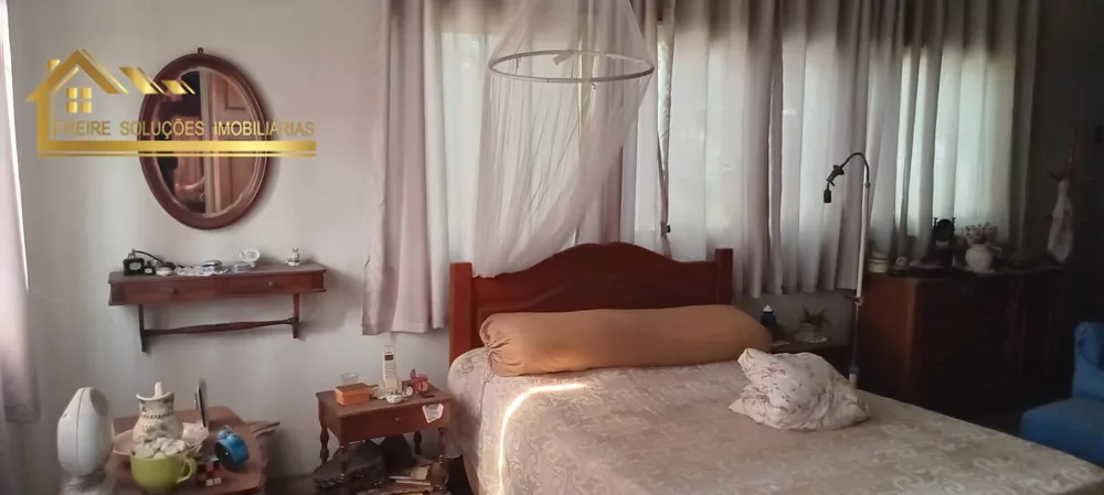 Casa, 4 quartos, 326 m² - Foto 18