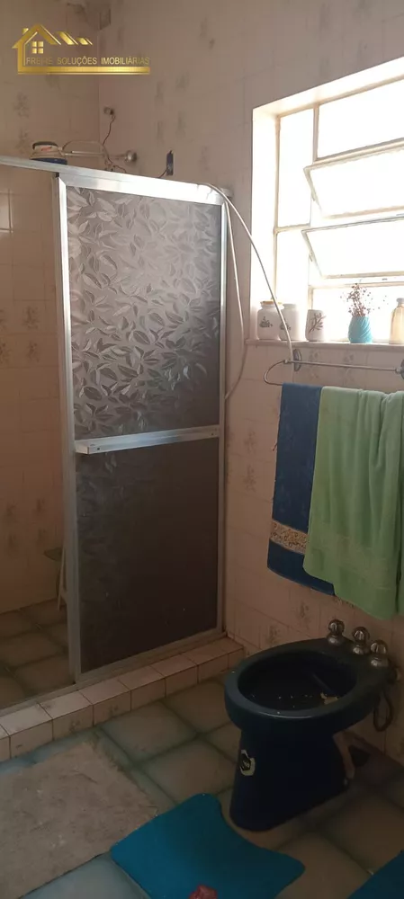 Casa, 4 quartos, 326 m² - Foto 25
