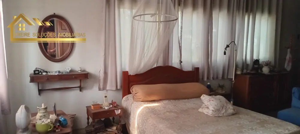 Casa, 4 quartos, 326 m² - Foto 35