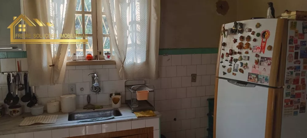 Casa, 4 quartos, 326 m² - Foto 40