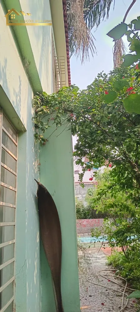 Casa, 4 quartos, 326 m² - Foto 5