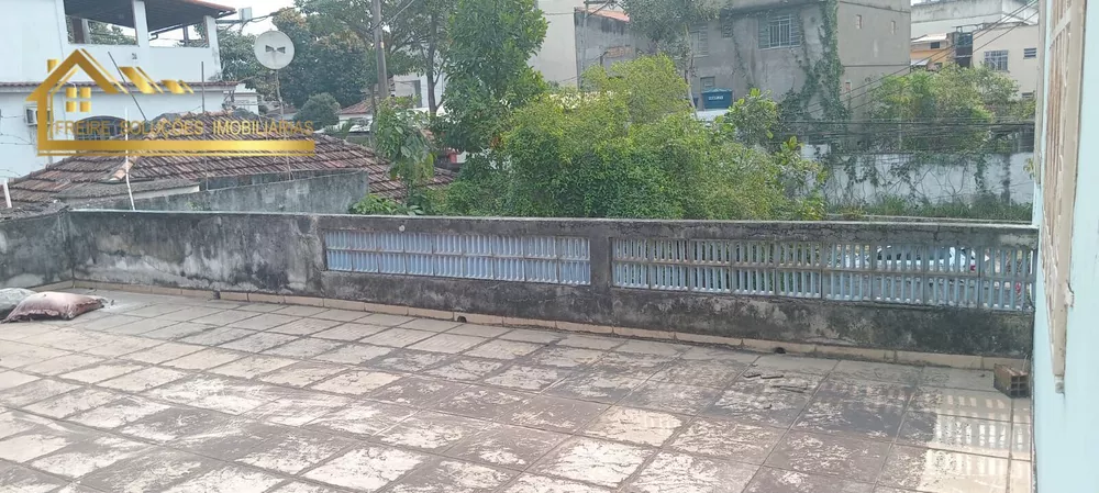 Casa, 4 quartos, 326 m² - Foto 8