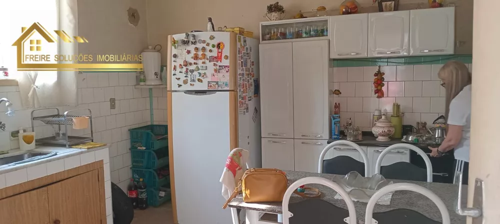 Casa, 4 quartos, 326 m² - Foto 42