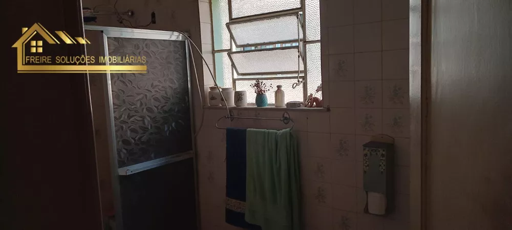 Casa, 4 quartos, 326 m² - Foto 23