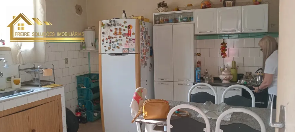 Casa, 4 quartos, 326 m² - Foto 84
