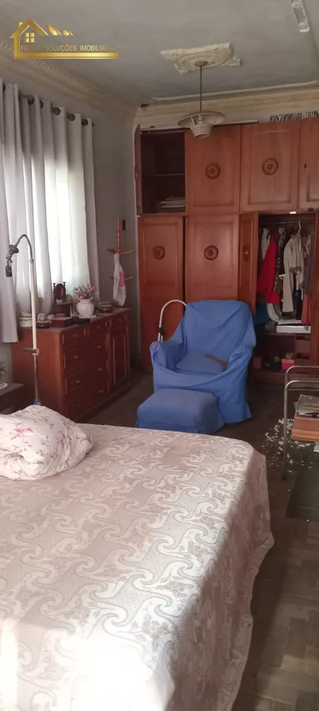 Casa, 4 quartos, 326 m² - Foto 44