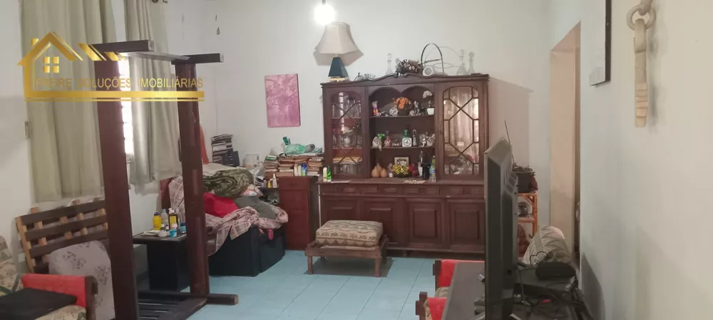 Casa, 4 quartos, 326 m² - Foto 31
