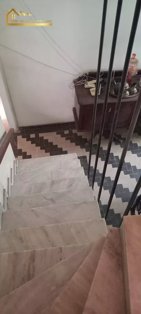 Casa, 4 quartos, 326 m² - Foto 10