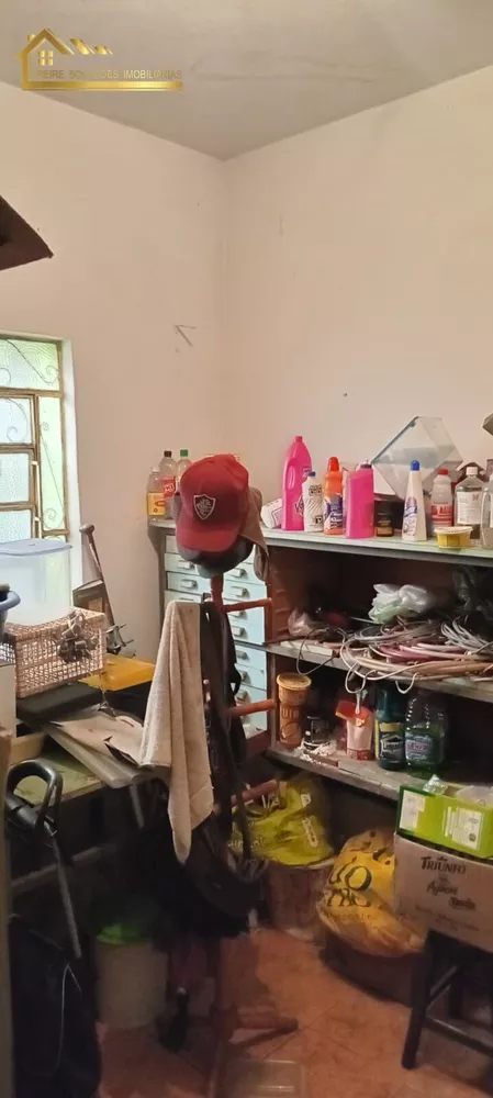 Casa, 4 quartos, 326 m² - Foto 36