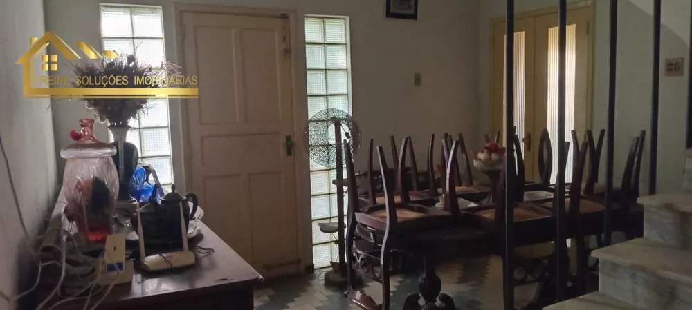 Casa, 4 quartos, 326 m² - Foto 32