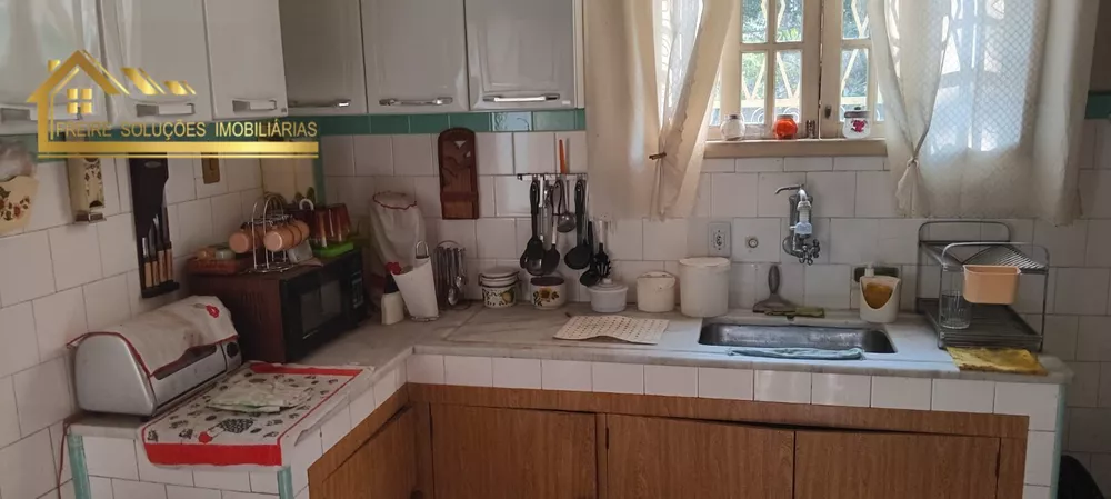 Casa, 4 quartos, 326 m² - Foto 41