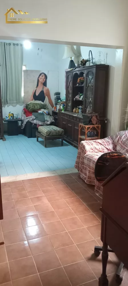 Casa, 4 quartos, 326 m² - Foto 34
