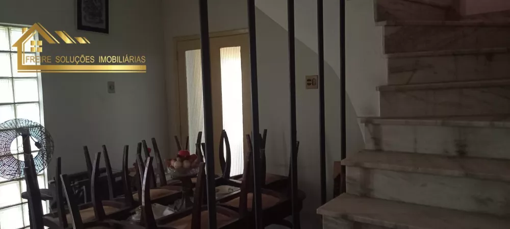 Casa, 4 quartos, 326 m² - Foto 7