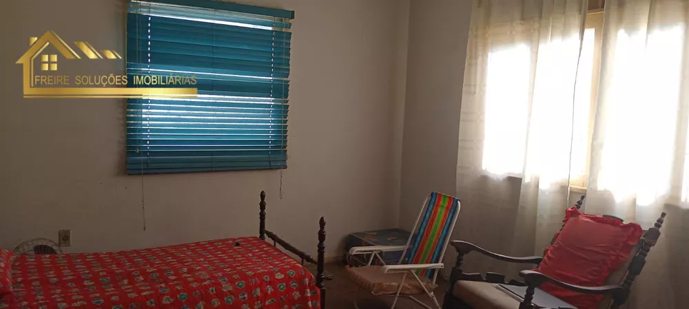Casa, 4 quartos, 326 m² - Foto 24