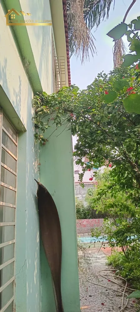 Casa, 4 quartos, 326 m² - Foto 3