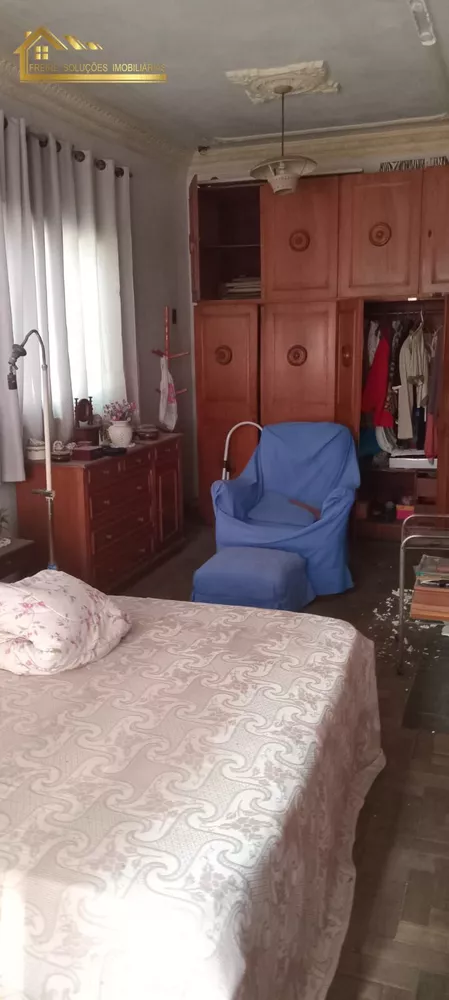 Casa, 4 quartos, 326 m² - Foto 22