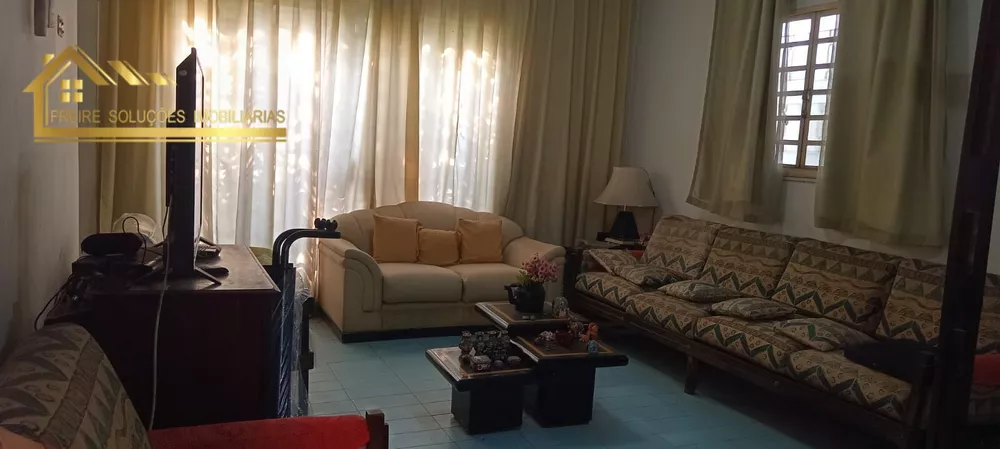 Casa, 4 quartos, 326 m² - Foto 30