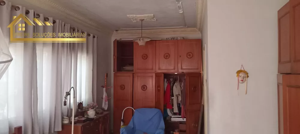 Casa, 4 quartos, 326 m² - Foto 21