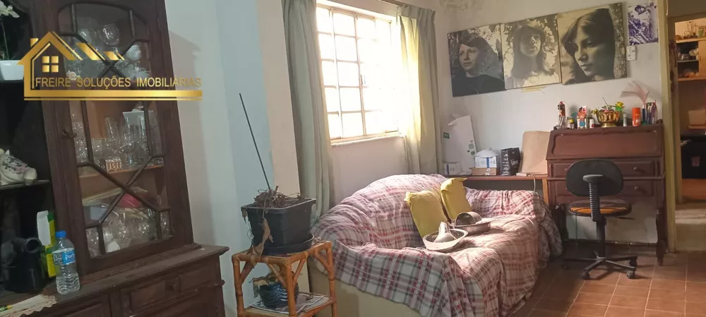Casa, 4 quartos, 326 m² - Foto 29
