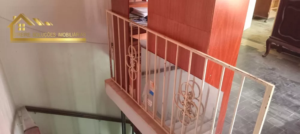 Casa, 4 quartos, 326 m² - Foto 19