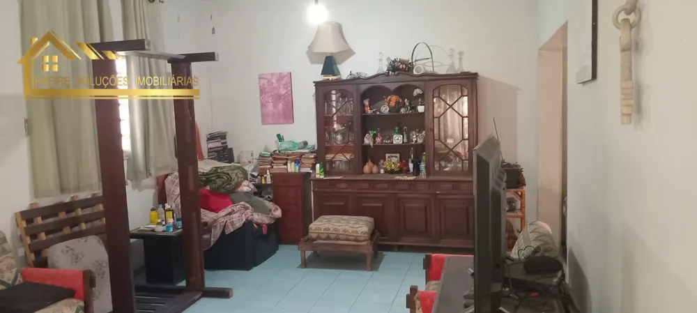 Casa, 4 quartos, 326 m² - Foto 61