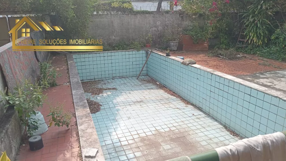 Casa, 4 quartos, 326 m² - Foto 6