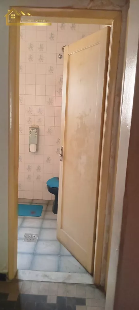 Casa, 4 quartos, 326 m² - Foto 20