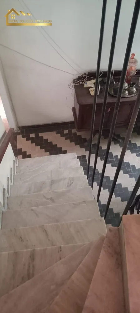 Casa, 4 quartos, 326 m² - Foto 19
