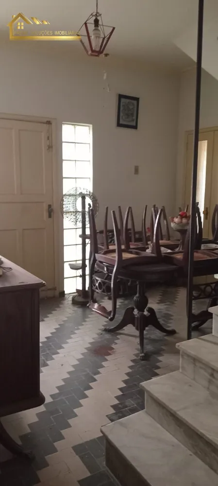 Casa, 4 quartos, 326 m² - Foto 75