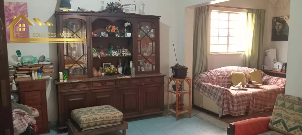 Casa, 4 quartos, 326 m² - Foto 28