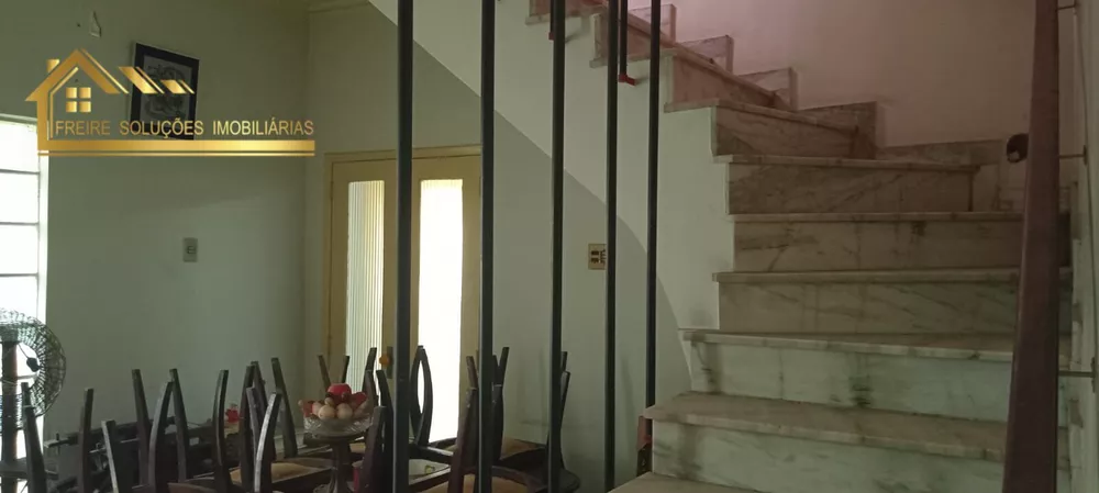 Casa, 4 quartos, 326 m² - Foto 26