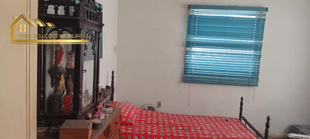Casa, 4 quartos, 326 m² - Foto 27
