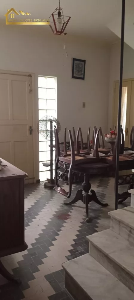 Casa, 4 quartos, 326 m² - Foto 38
