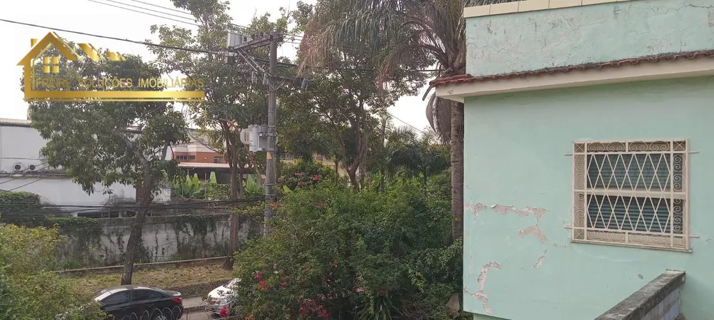 Casa, 4 quartos, 326 m² - Foto 5