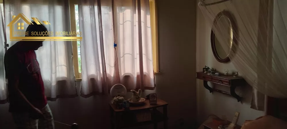 Casa, 4 quartos, 326 m² - Foto 17
