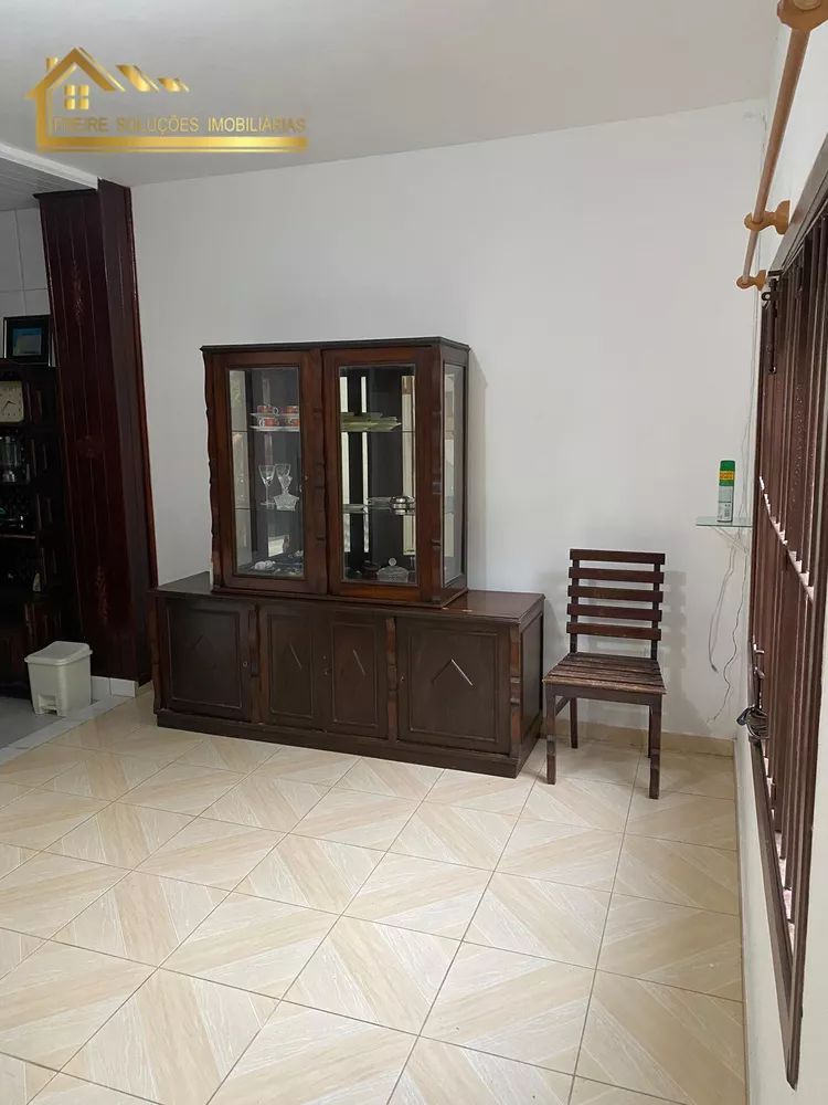 Casa, 1 quarto, 55 m² - Foto 9