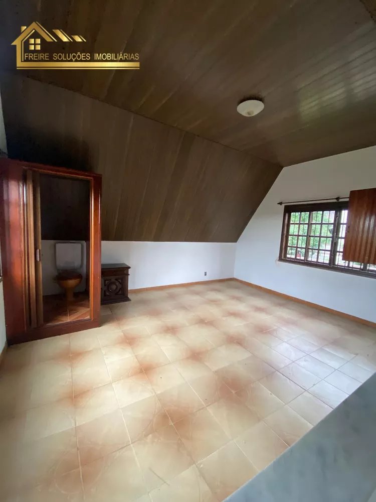 Casa, 1 quarto, 55 m² - Foto 15