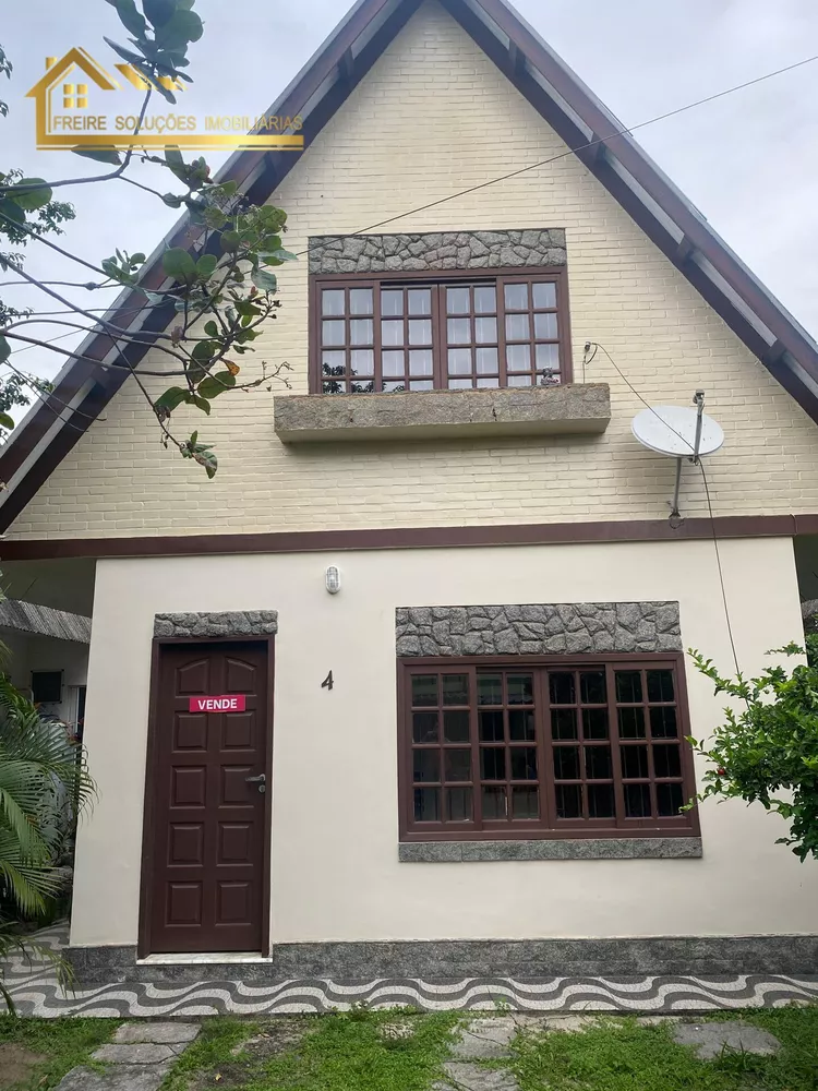 Casa, 1 quarto, 55 m² - Foto 14