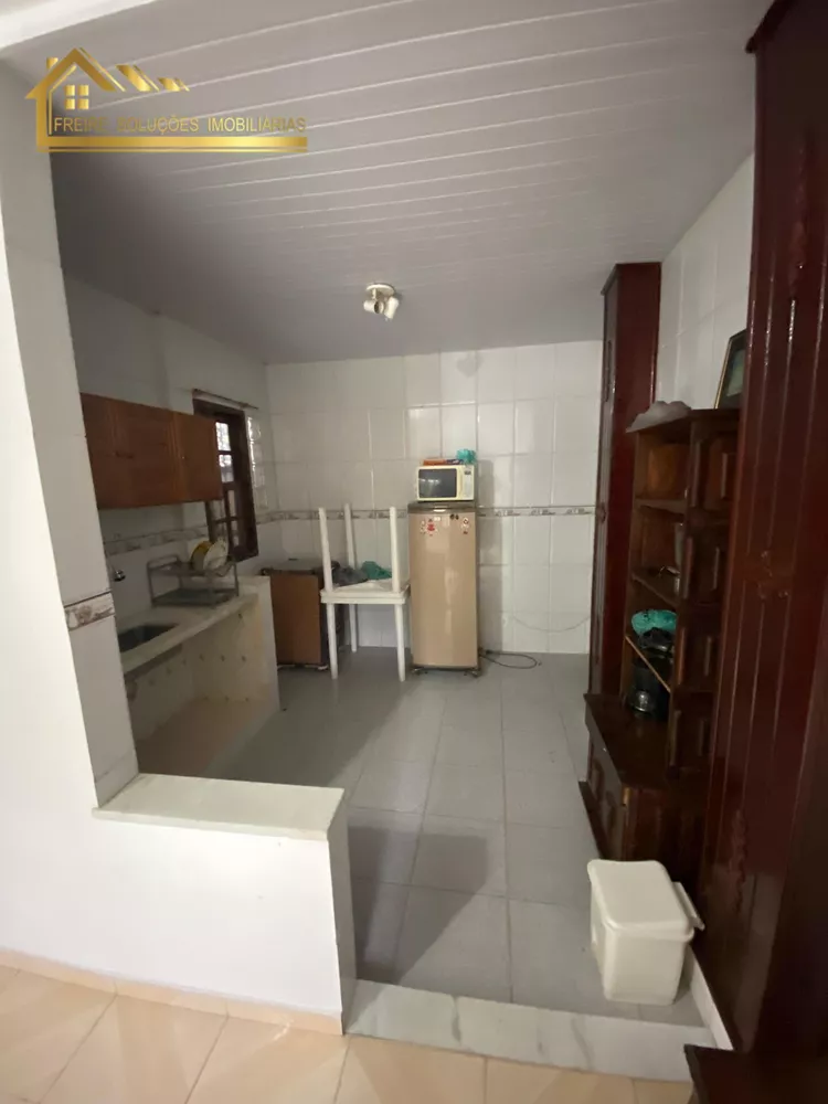 Casa, 1 quarto, 55 m² - Foto 16