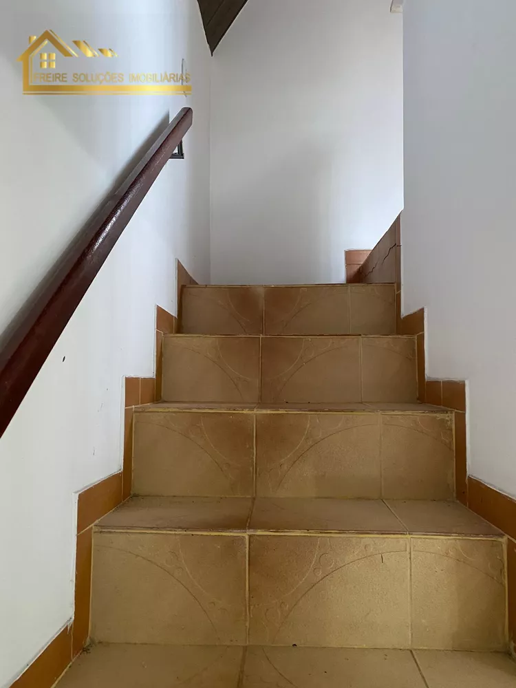 Casa, 1 quarto, 55 m² - Foto 19