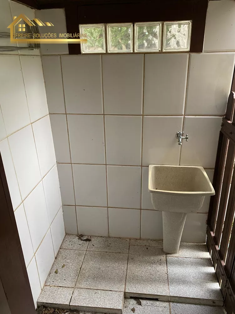 Casa, 1 quarto, 55 m² - Foto 18