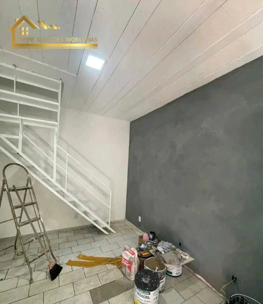 Casa, 2 quartos - Foto 5