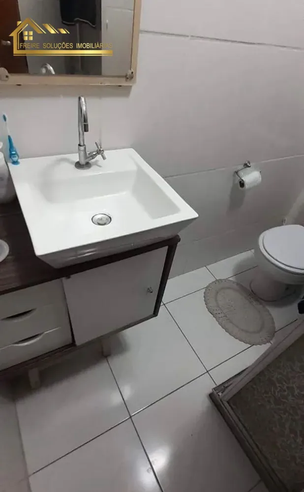 Sobrado, 2 quartos - Foto 6