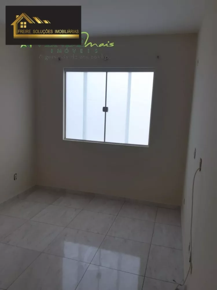 Casa, 3 quartos - Foto 8
