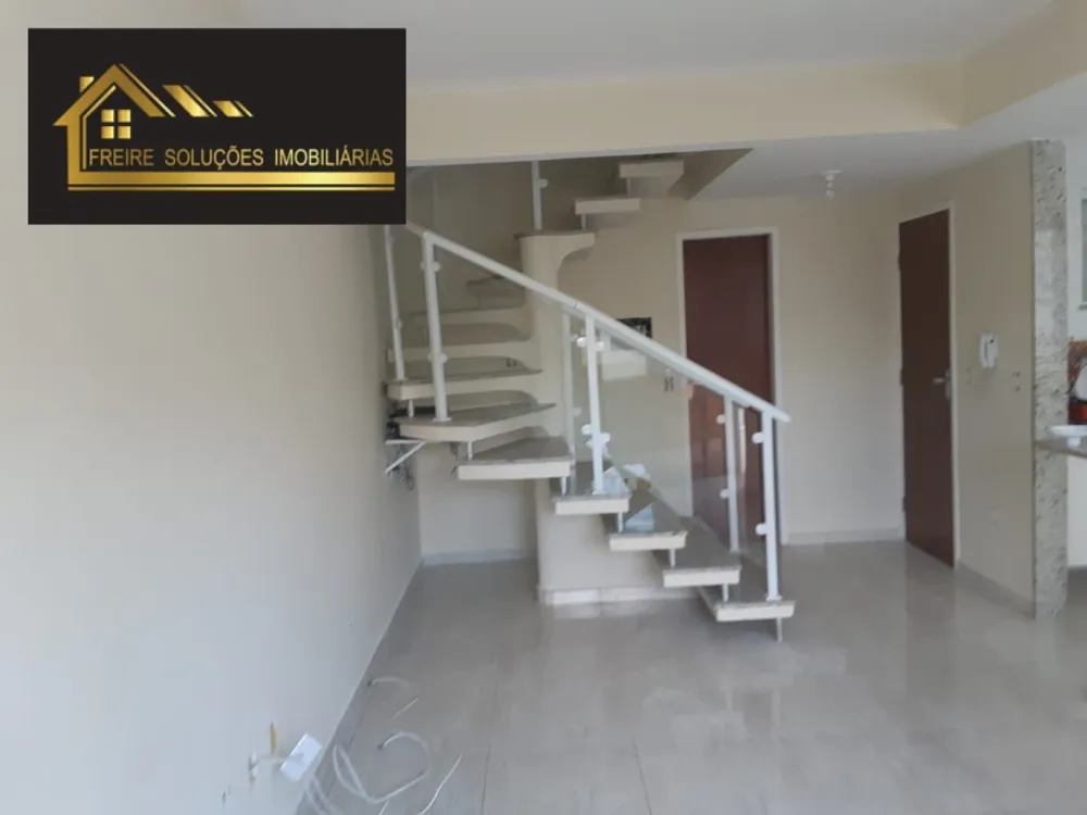 Casa, 3 quartos - Foto 21