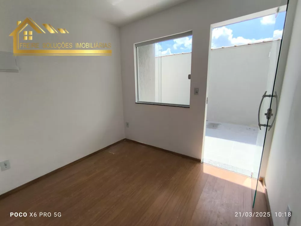 Apartamento, 1 quarto - Foto 5