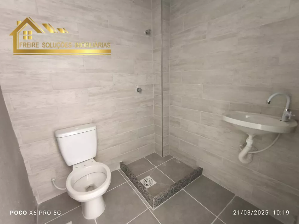 Apartamento, 1 quarto - Foto 9