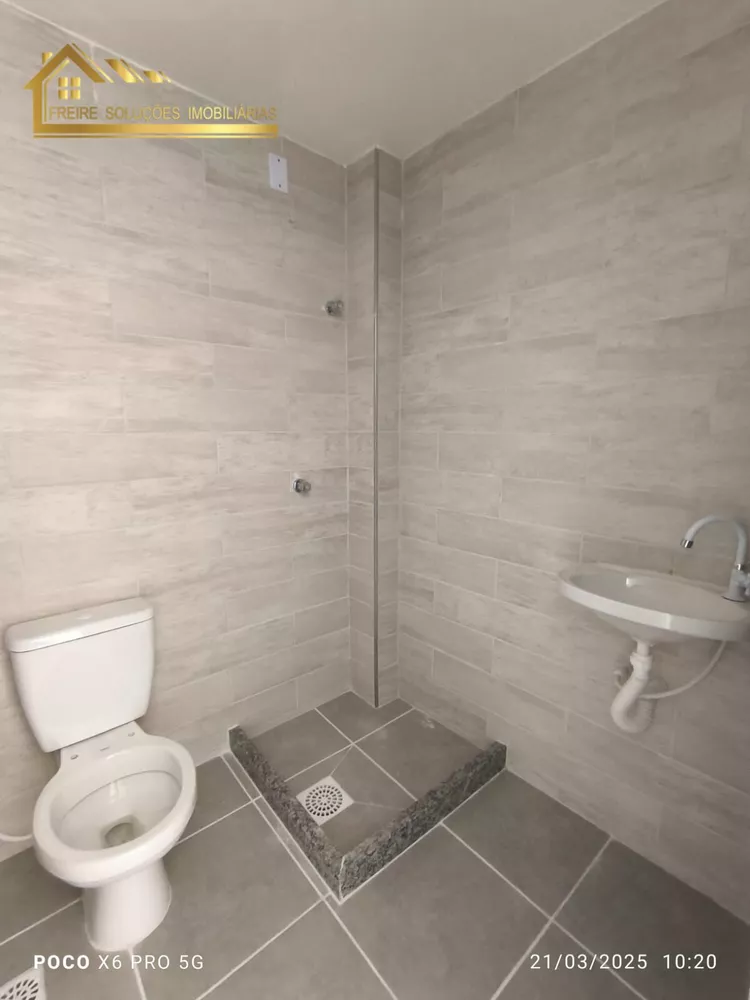 Apartamento, 1 quarto - Foto 8