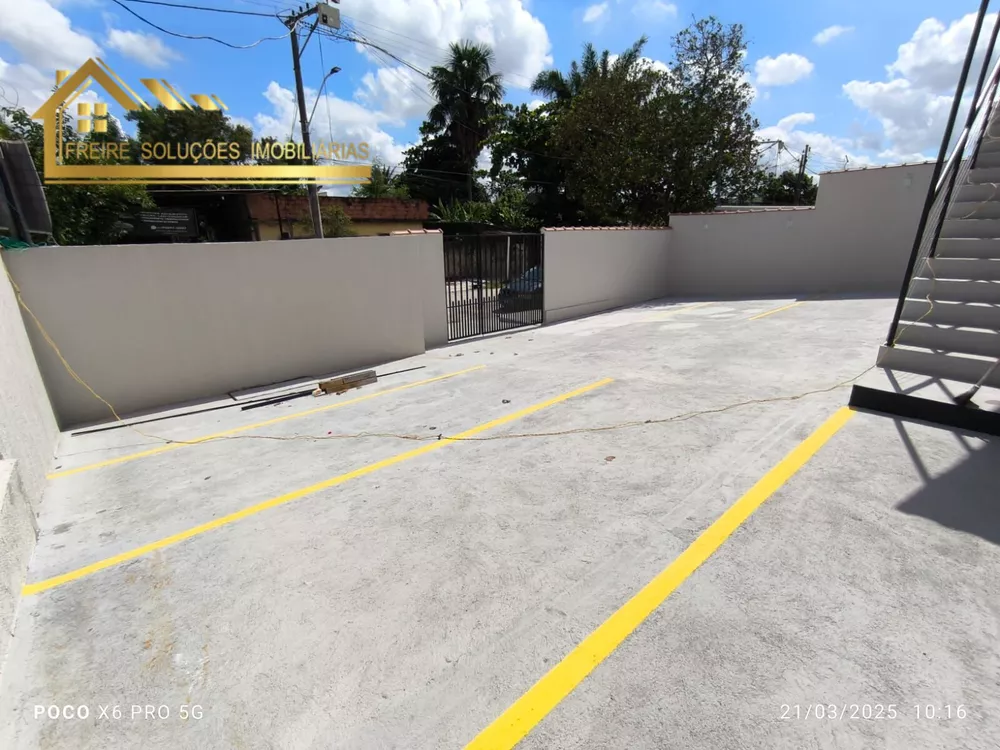 Apartamento, 1 quarto - Foto 14